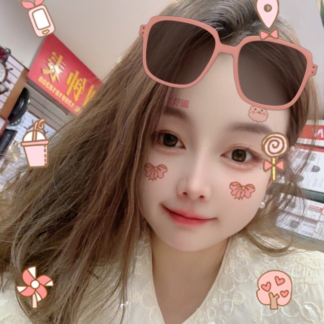 1573617 ご吖头）青ㄣ