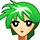 1573619 snake
