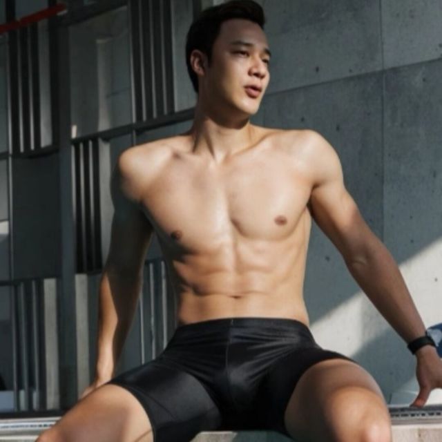 1573637 资质汇编