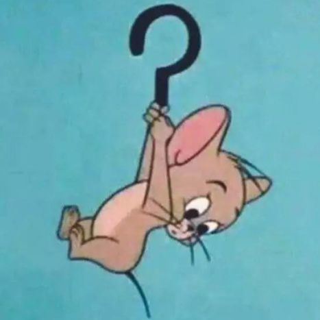 157364 . 鬼頭