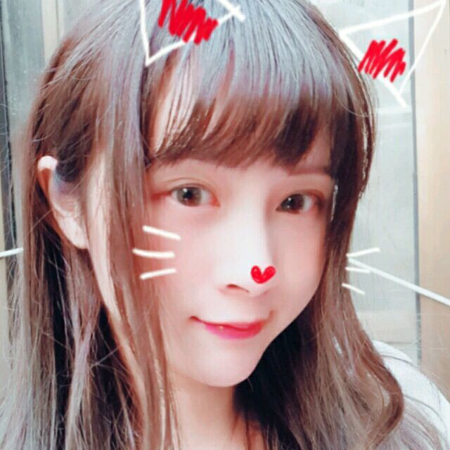 1573644 紅紺