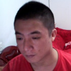 1573691 一土