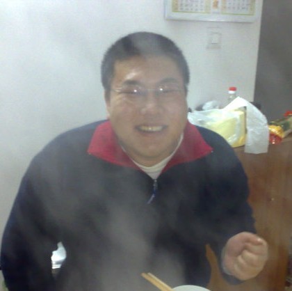 1573746 梦少