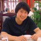 1573825 吸血乌贼