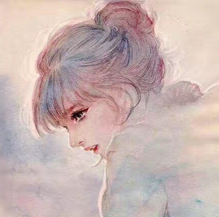 1573828 乌龙·小丸子