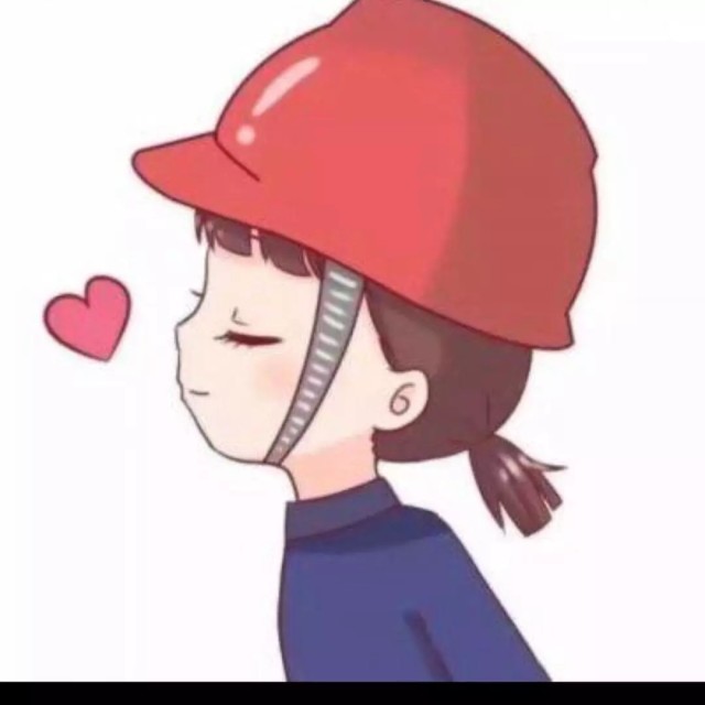 1573859 女神