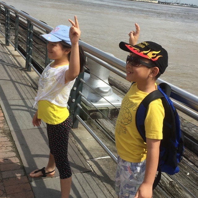 1573863 高～～（KunHuoNa）