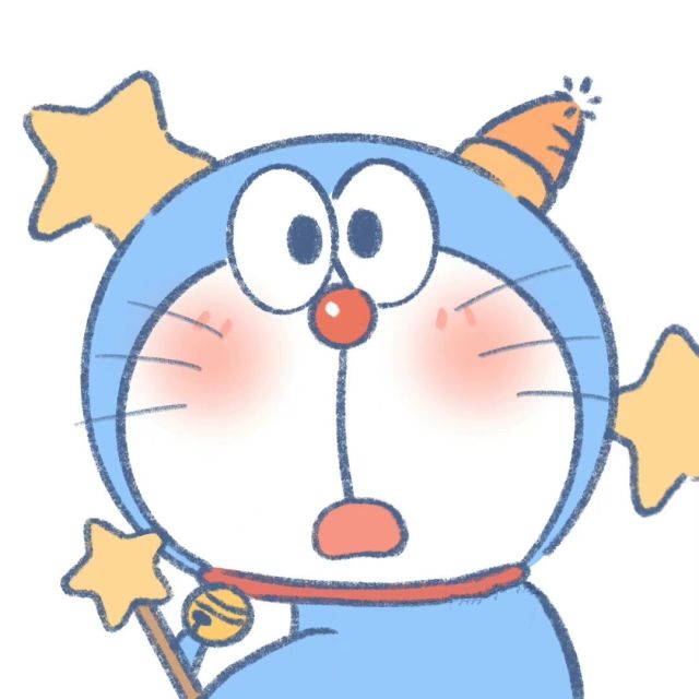 1573909 止寻