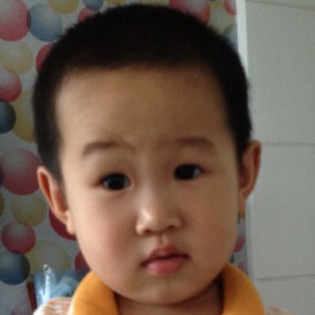 1573991 小百