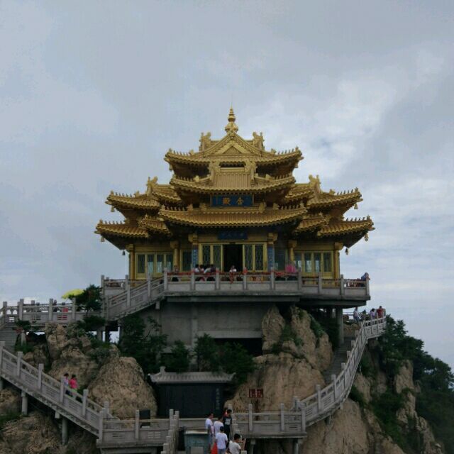 157401 请叫我大成
