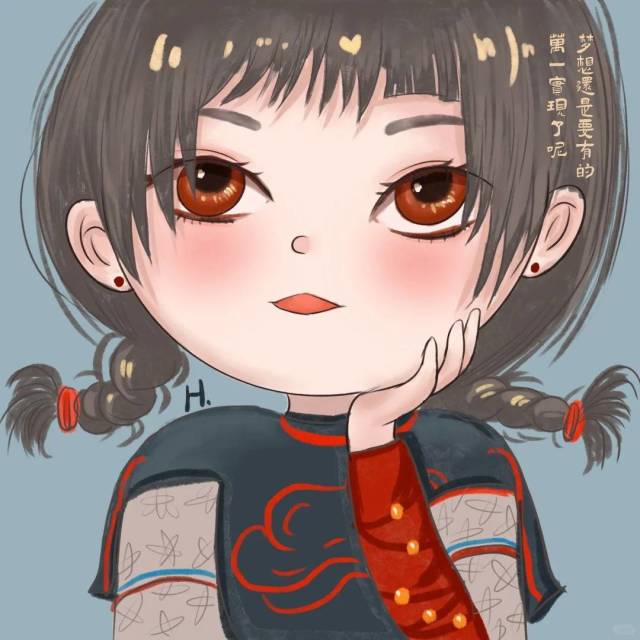157404 沙子
