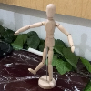 1574065 且听风吟