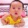 1574191 顺子