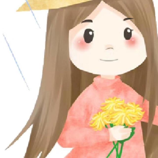 1574193 娜