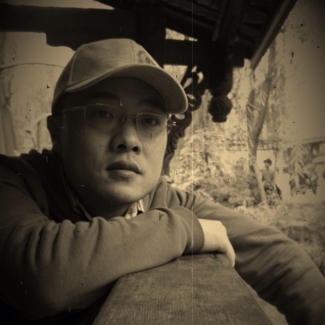 1574282 David涵