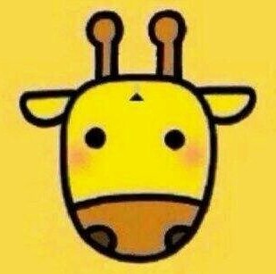 1574321 阿神