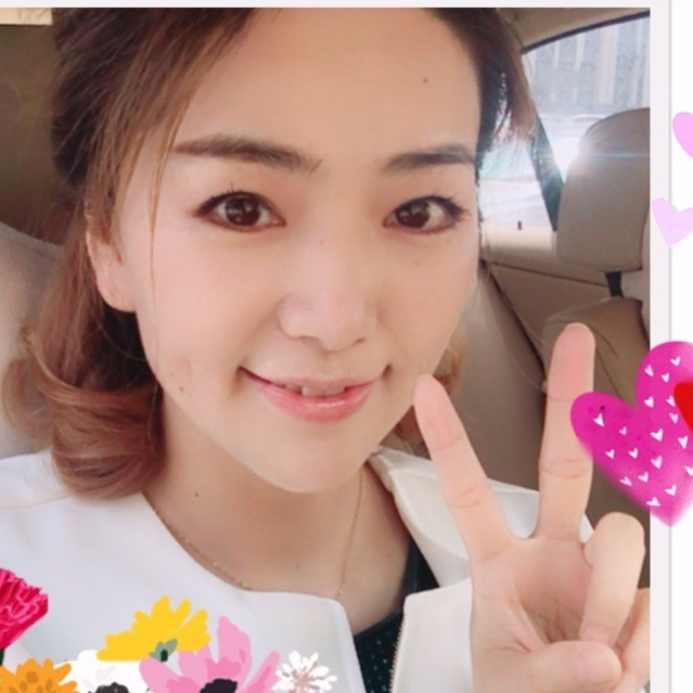 1574326 倩女