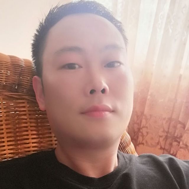 1574344 眼泪龙