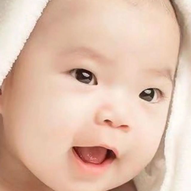 1574347 小楼听雨