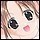 1574357 happy