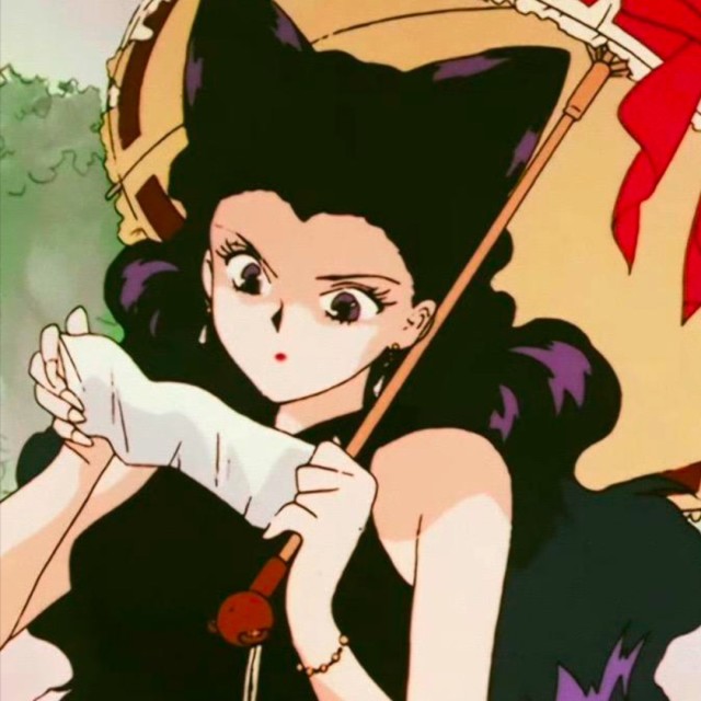 1574359 淡淡妆