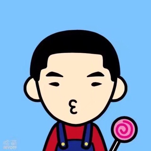 157437 ヤ宝贝小钕朲