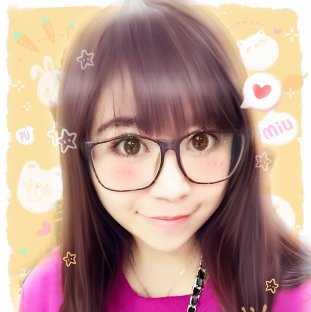1574400 ゝMrs.Li