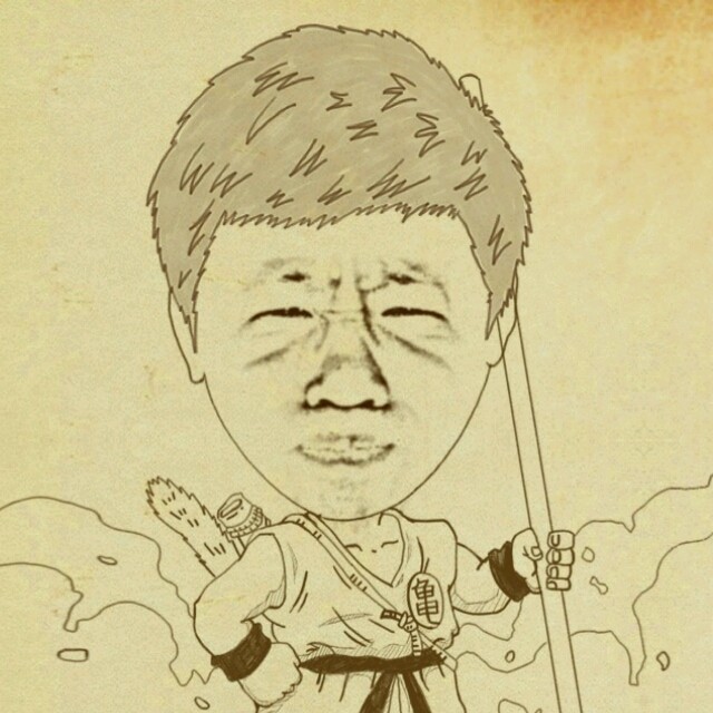 1574414 无透视的梦