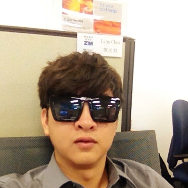 1574458 (^.^)/Evan