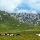 1574472 风林火山
