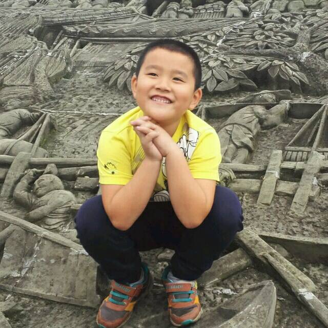 1574498 黄金豆