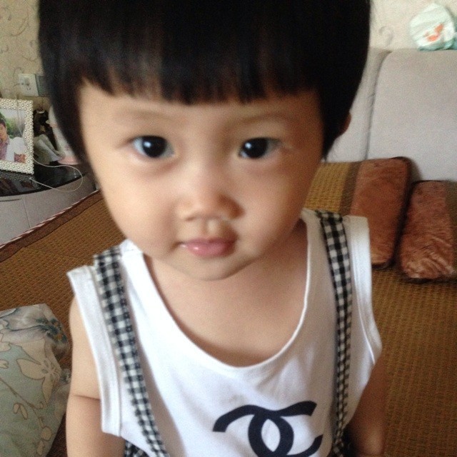 1574499 JQing