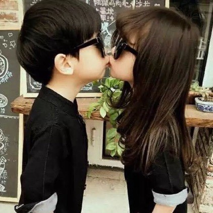 1574600 -_-#小贺