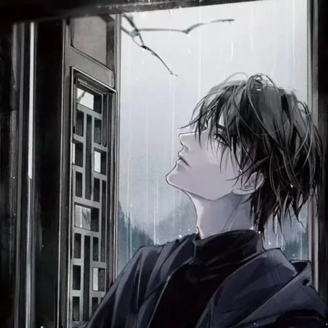 157461 慕容赫