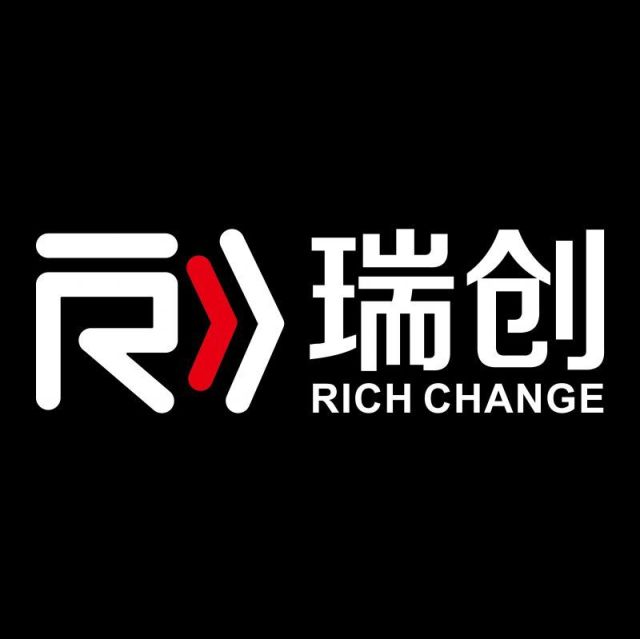 1574628 红色向日葵