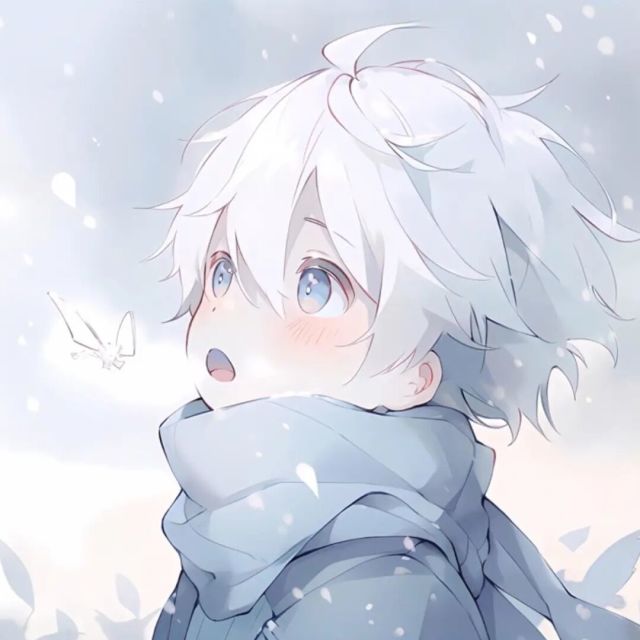 157463 无心。