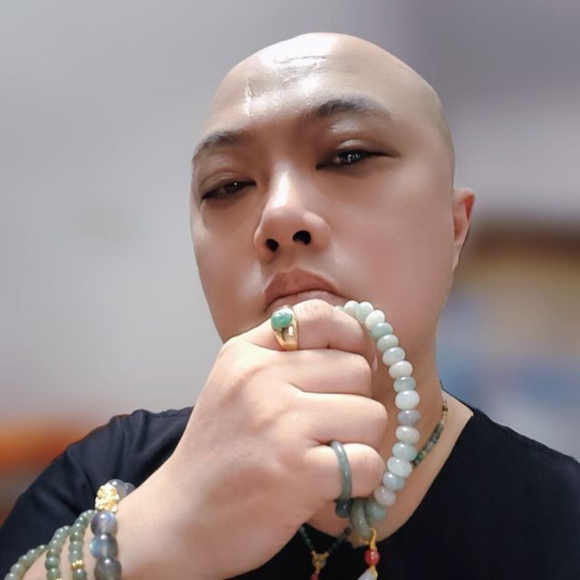 157466 无辣不欢