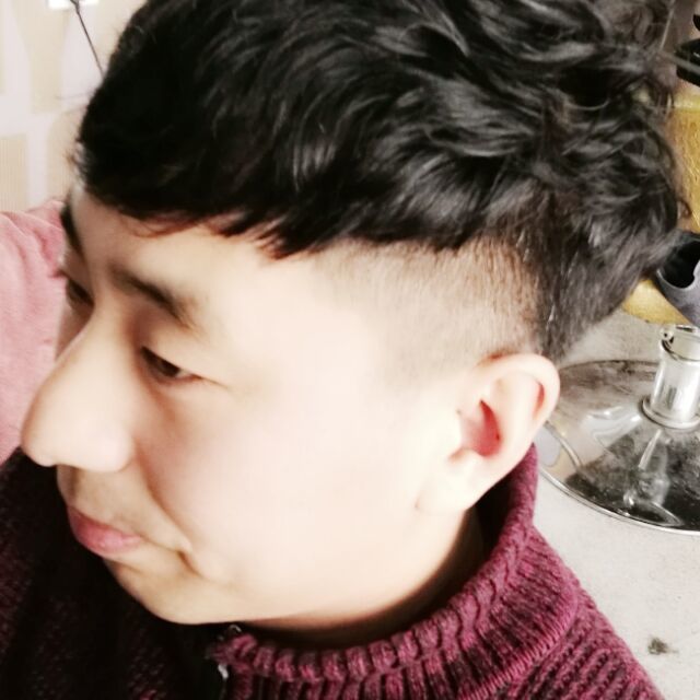 1574681 梦想飞扬