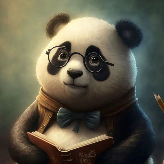 1574766 李克用