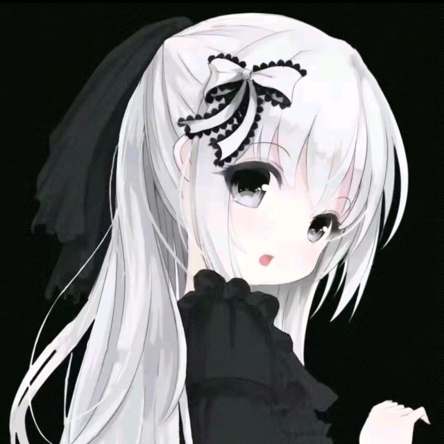 1574795 最美情侣✾ۣ