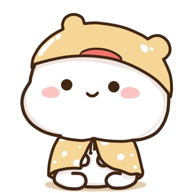 1574810 秋晨佛晓