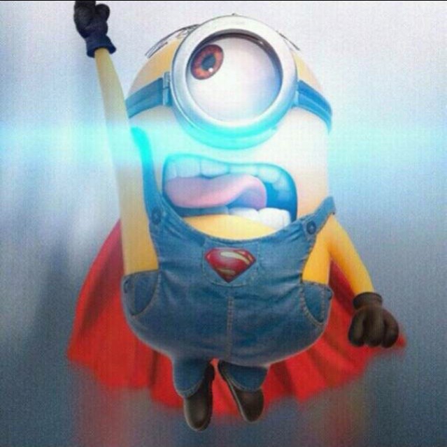 1574825 biu~