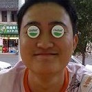 157490 很努力的咖啡