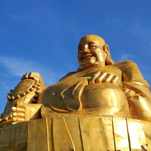 1574902 听海
