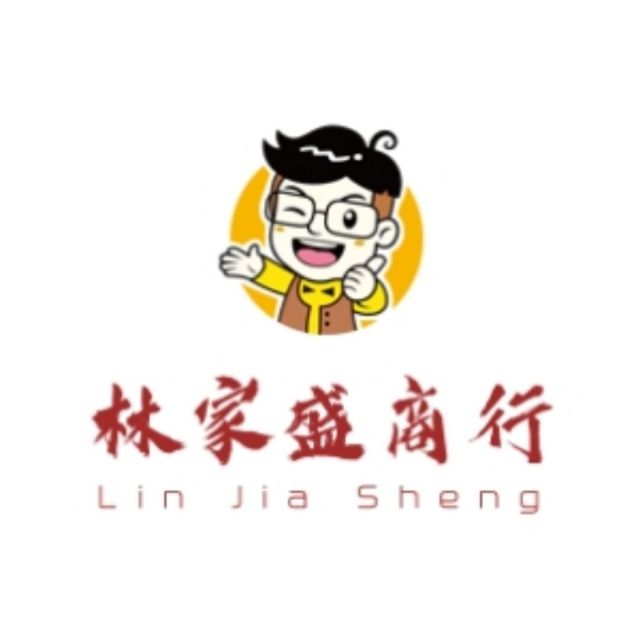 1574903 lzy