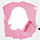1574920 爺______________________