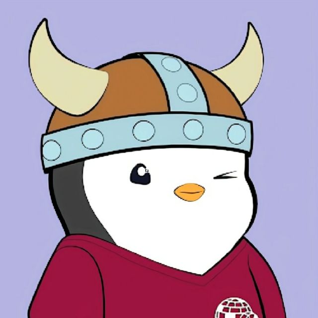 1574924 