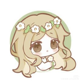 1574939 巡航
