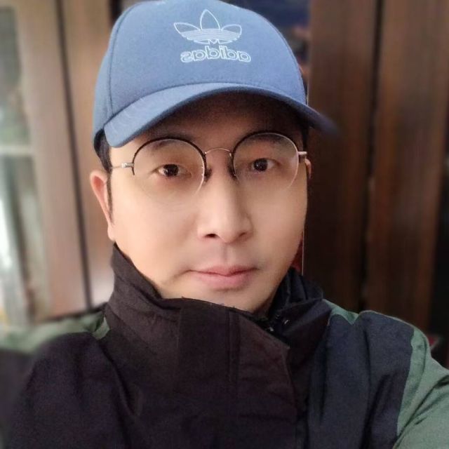 157495 阿政