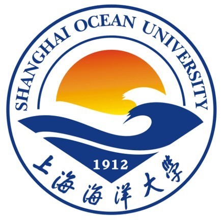 1574961 